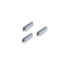 Скоби для будівельного степлера Bostitch тип "STCR5020", 6 мм, 5000 шт (STCR501906Z)