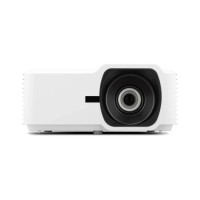 Проектор ViewSonic LSD401HD (VS20624)