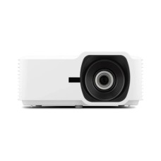 Проектор ViewSonic LSD401HD (VS20624)