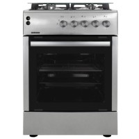 Плита Milano ML60 G2 /07C+стальна