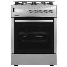 Плита Milano ML60 G2 /07C+стальна