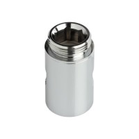 Аксесуар до пральних машин Electrolux M6WMA103