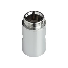 Аксесуар до пральних машин Electrolux M6WMA103