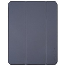 Чохол до планшета Teclast Flex Teclast ArtPad Air 11" Grey (6940709689325)