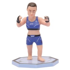 Фігурка UFC серії Octagon Fighters - Роуз Намаюнас (UFC2010-3)