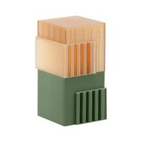 Пластик для 3D-принтера Bambu Lab Breakaway Support for PLA/PETG, 1.75mm 500g, Nature (S05-C0-1.75-500-SPL)