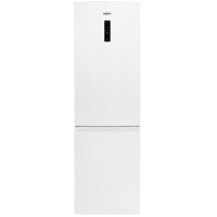 Холодильник Liberty SRF-390 NFW