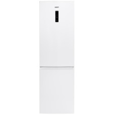 Холодильник Liberty SRF-390 NFW