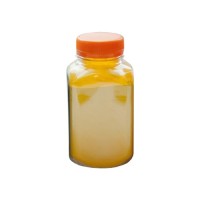 Тонер Canon C3326i C-EXV65 Yellow 250 гр. Premium Quality (70265057)