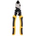 Кусачки DeWALT Compound Action, 190 мм (DWHT0-70275)