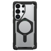 Чохол до мобільного телефона UAG Samsung Galaxy S26 Ultra Plasma XTE with Magnet black/clear (21452211404G)