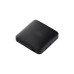 Медіаплеєр AGN Media Box Base 2/16Gb (AGNBASE216)