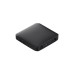Медіаплеєр AGN Media Box Base 2/16Gb (AGNBASE216)