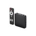 Медіаплеєр AGN Media Box Base 2/16Gb (AGNBASE216)
