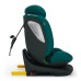 Автокрісло Kinderkraft i-Grow 2 Plus i-Size Green (KCIGRO02GREPL00) (5902533929849)