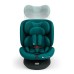 Автокрісло Kinderkraft i-Grow 2 Plus i-Size Green (KCIGRO02GREPL00) (5902533929849)