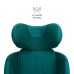 Автокрісло Kinderkraft i-Grow 2 Plus i-Size Green (KCIGRO02GREPL00) (5902533929849)