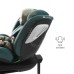 Автокрісло Kinderkraft i-Grow 2 Plus i-Size Green (KCIGRO02GREPL00) (5902533929849)