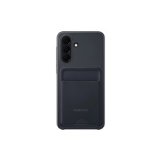 Чохол до мобільного телефона Samsung Card Slot Case Galaxy A37 (A376) Black (EF-OA376TBEGWW)