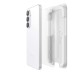 Скло захисне Belkin Titan SmartShield Samsung Galaxy S26 (OVB072HQ)