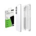 Скло захисне Belkin Titan SmartShield Samsung Galaxy S26 (OVB072HQ)