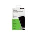 Скло захисне Belkin Titan SmartShield Samsung Galaxy S26 (OVB072HQ)