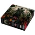 Пазл GoodLoot Diablo IV Inarius 1000 елементів (5908305244912)