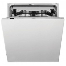 Посудомийна машина Whirlpool WI7020P