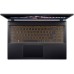 Ноутбук Acer Nitro V 15 ANV15-42-R1D4 (NH.QV4EU.00B)