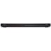 Ноутбук Acer Nitro V 15 ANV15-42-R1D4 (NH.QV4EU.00B)