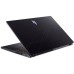 Ноутбук Acer Nitro V 15 ANV15-42-R1D4 (NH.QV4EU.00B)
