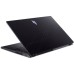Ноутбук Acer Nitro V 15 ANV15-42-R1D4 (NH.QV4EU.00B)
