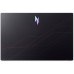 Ноутбук Acer Nitro V 15 ANV15-42-R1D4 (NH.QV4EU.00B)