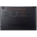 Ноутбук Acer Nitro V 15 ANV15-42-R1D4 (NH.QV4EU.00B)