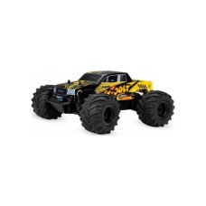 Радіокерована іграшка Overmax X-JOLT (OV-X-JOLT)