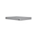 Комутатор мережевий Ubiquiti USW-PRO-MAX-24-POE