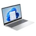 Ноутбук HP OmniBook 3 Next Gen AI 15-fn0016ua (D16GTEA)