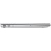 Ноутбук HP OmniBook 3 Next Gen AI 15-fn0016ua (D16GTEA)
