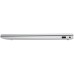 Ноутбук HP OmniBook 3 Next Gen AI 15-fn0016ua (D16GTEA)