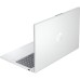Ноутбук HP OmniBook 3 Next Gen AI 15-fn0016ua (D16GTEA)