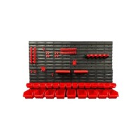 Полиця для інструменту Kistenberg KS_kit48