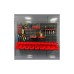 Полиця для інструменту Kistenberg KS_kit48