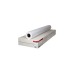 Папір Canon 24"/610мм Standart Paper 80gsm (3-pack) (4281V672)