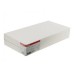 Папір Canon 24"/610мм Standart Paper 80gsm (3-pack) (4281V672)