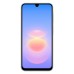 Мобільний телефон Samsung Galaxy A18 LTE 8/256Gb Silver (SM-A185FZSHEUC)