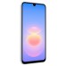 Мобільний телефон Samsung Galaxy A18 LTE 8/256Gb Silver (SM-A185FZSHEUC)