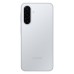 Мобільний телефон Samsung Galaxy A18 LTE 8/256Gb Silver (SM-A185FZSHEUC)