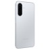 Мобільний телефон Samsung Galaxy A18 LTE 8/256Gb Silver (SM-A185FZSHEUC)