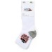 Шкарпетки UCS Socks з котиками (M0C0101-2115-1G-white)