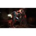 Гра Sony Injustice 2 (PlayStation Hits), BD диск (5051890322043)